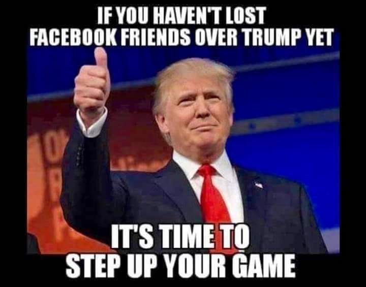 Lol...