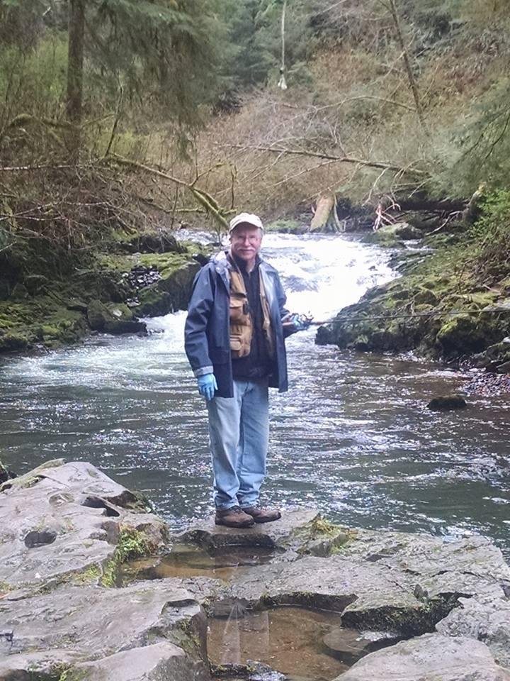 Bob Maddock's album, Mobile Uploads