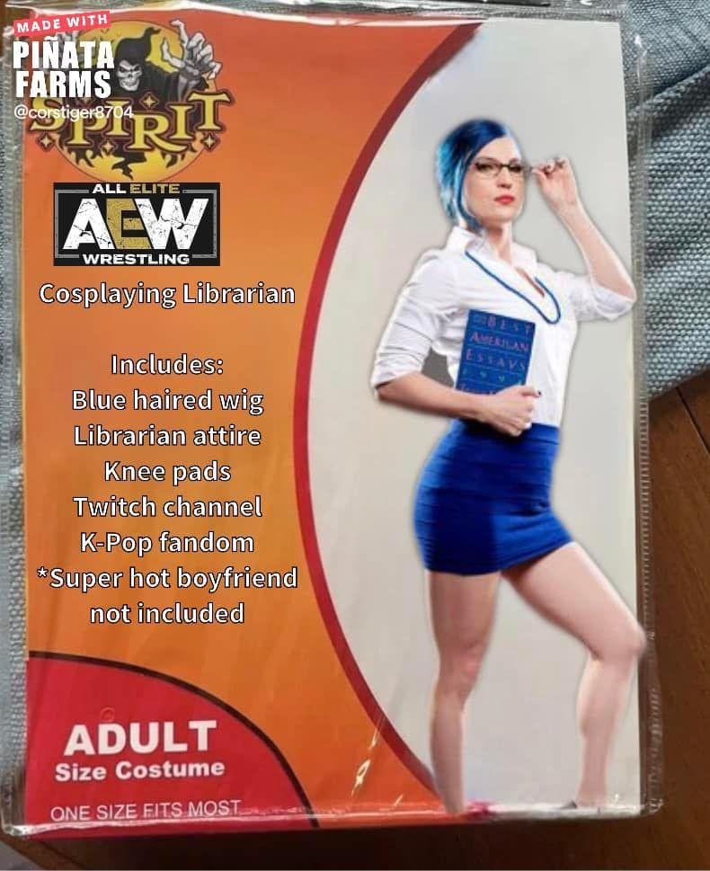 Since everyone wanted to hop on this trend a few days ago, I did this one of my friend Leva and posted it on Twitter and Instagram! It’s surprisingly fairly accurate!!