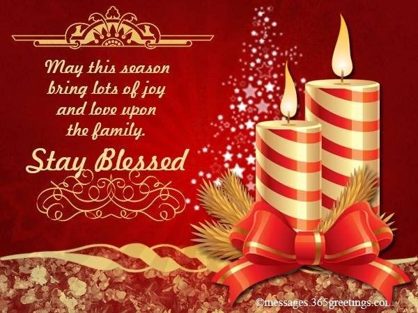 Sheila Walker's album, Timeline Photos