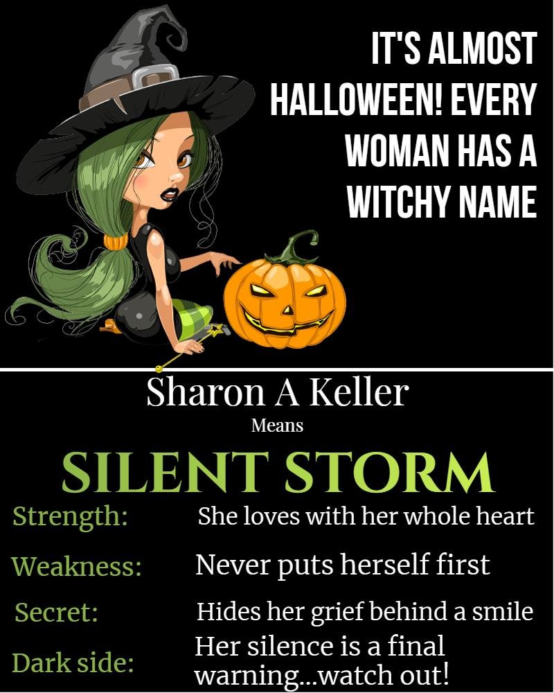 Sharon Keller's album, Timeline photos