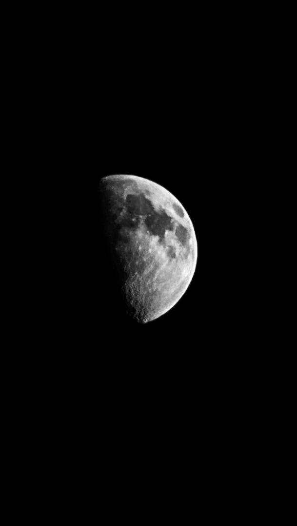 Tom Scott's album, Timeline photos