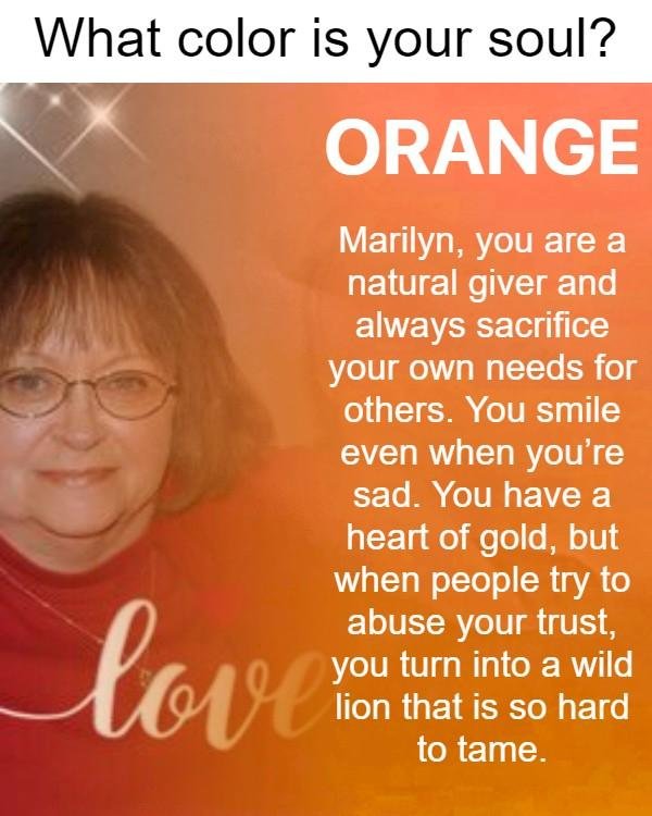 Marilyn Dixon's album, Timeline photos