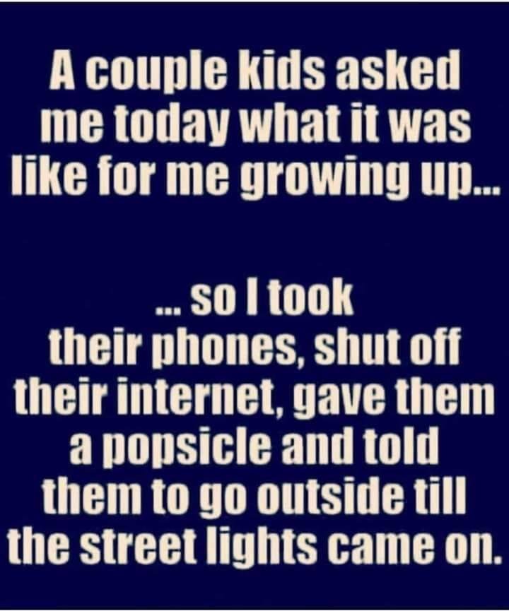 Michael Buell's album, Timeline photos