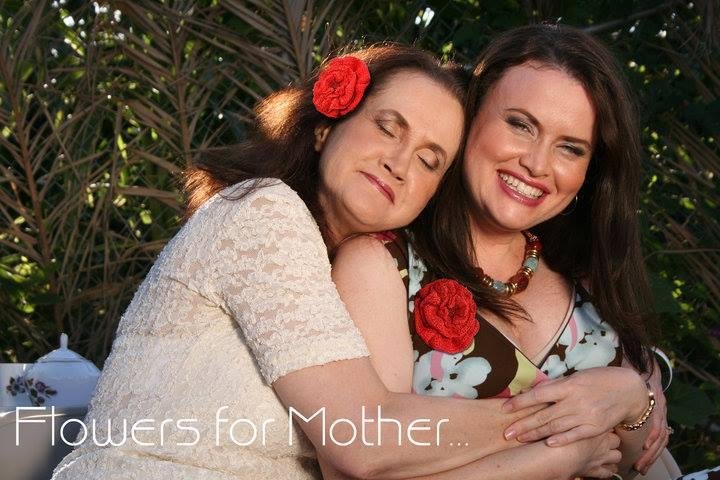 Robert Rayhill's album, Timeline Photos