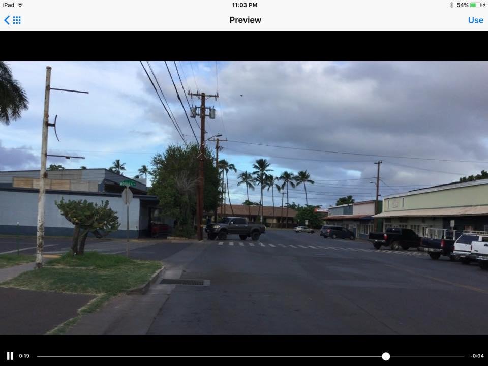 Kenneth Silva's album, Mobile Uploads