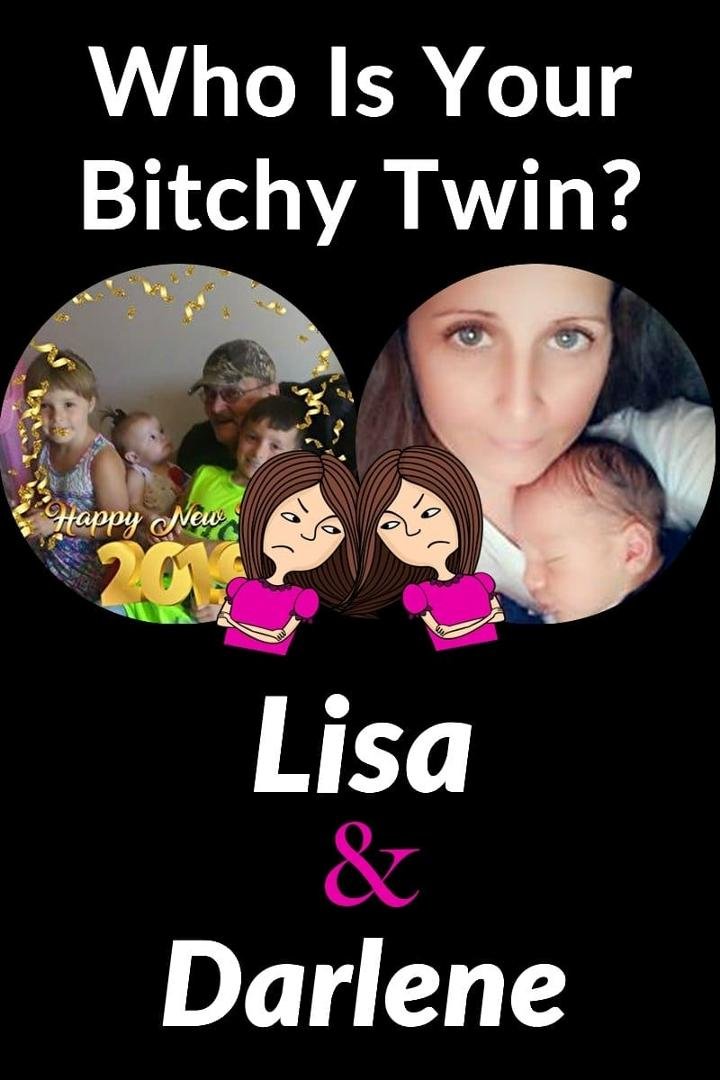 Lisa Ebeling's album, Timeline photos