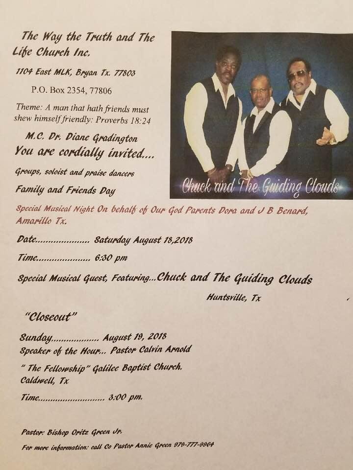 Joe Bailey's album, Timeline Photos