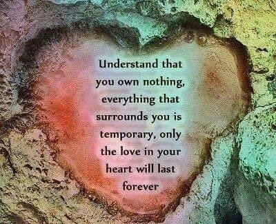 Sharing as it was shared by Robert Mulvaney