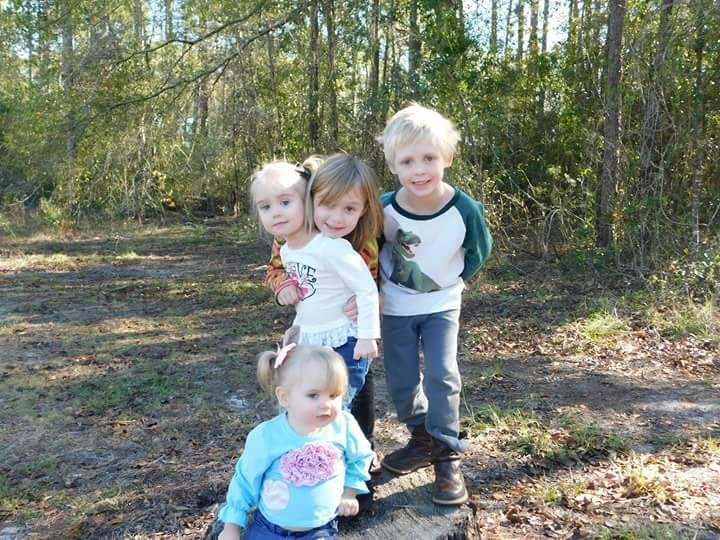 Conrad Windham's album, Timeline photos