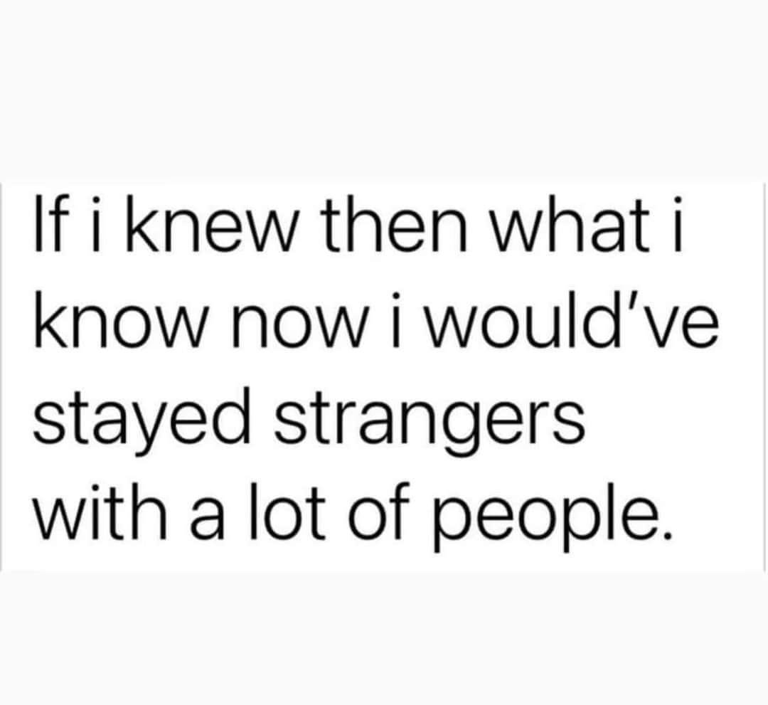 💯