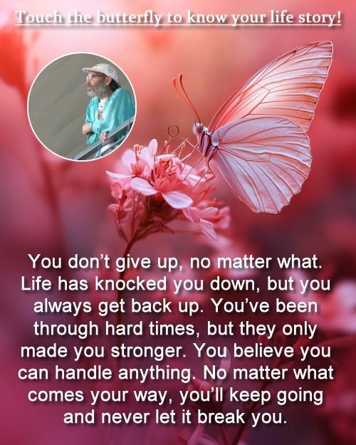 Timothy Cox's album, Timeline photos