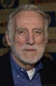Rod McKuen, Poet and Lyricist With Vast Following, Dies...
www.nytimes.com/2015/01/30/arts/rod-mckuen-prolific-poet...
Jan 29, 2015 · Rod McKuen, a ubiquitous poet, lyricist and songwriter whose work met with immense commer