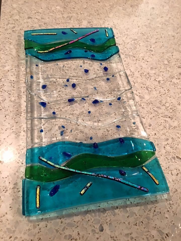 Janet Hanke's album, Mobile Uploads