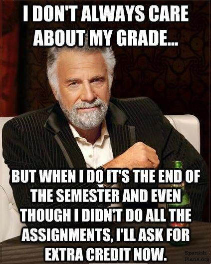 Happened today....