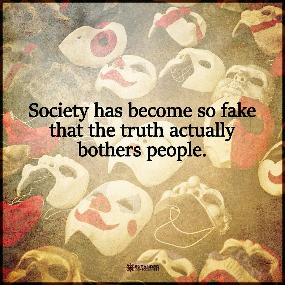 john everett's album, Timeline Photos