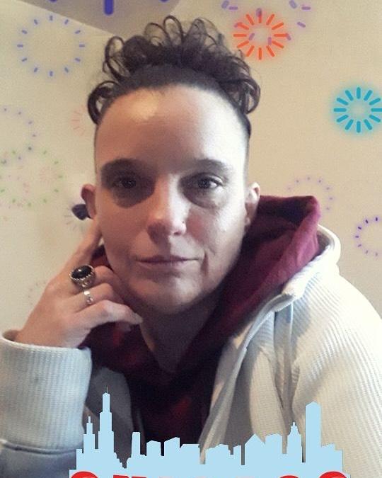 Heather Newlin Cook's album, Timeline photos
