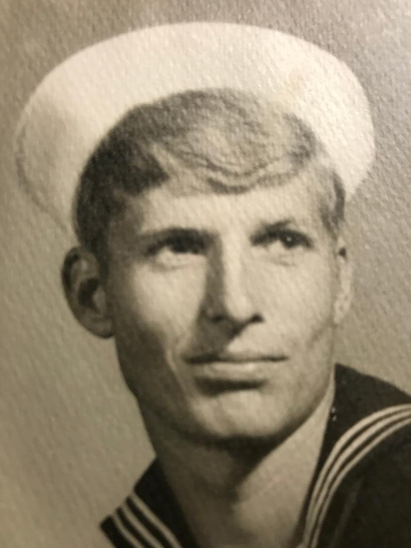 Me 1970