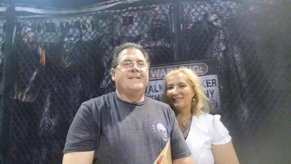 Patty Casey's album, Mobile Uploads