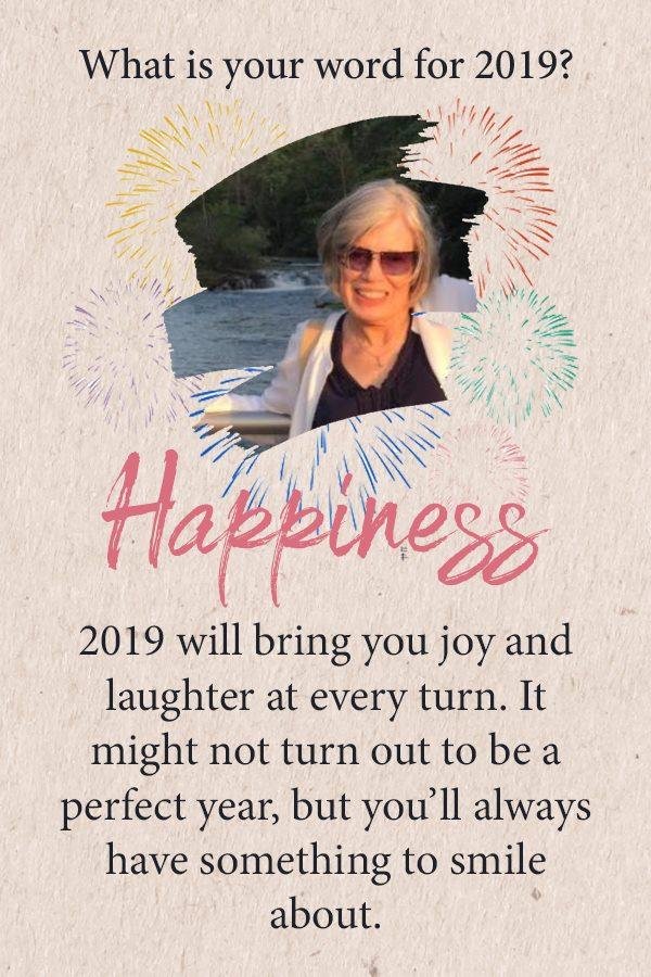 Ellen Barto's album, Timeline Photos