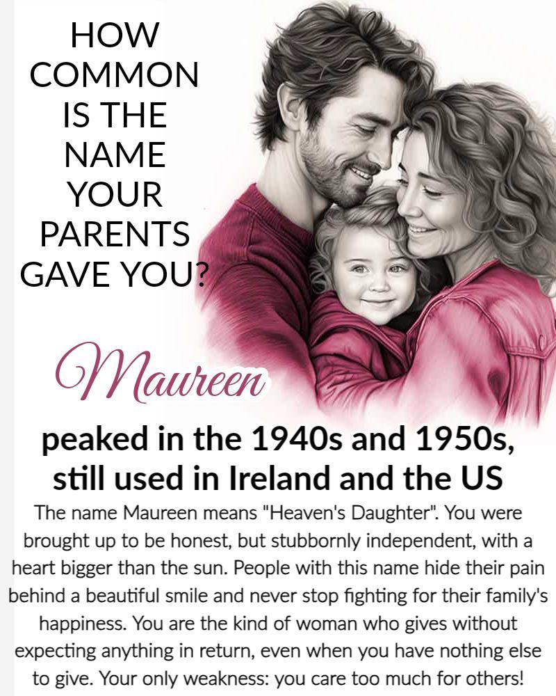 Maureen Davis' album, Timeline photos