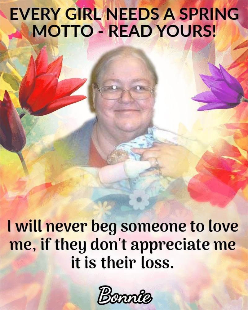 Bonnie Johnson's album, Timeline photos
