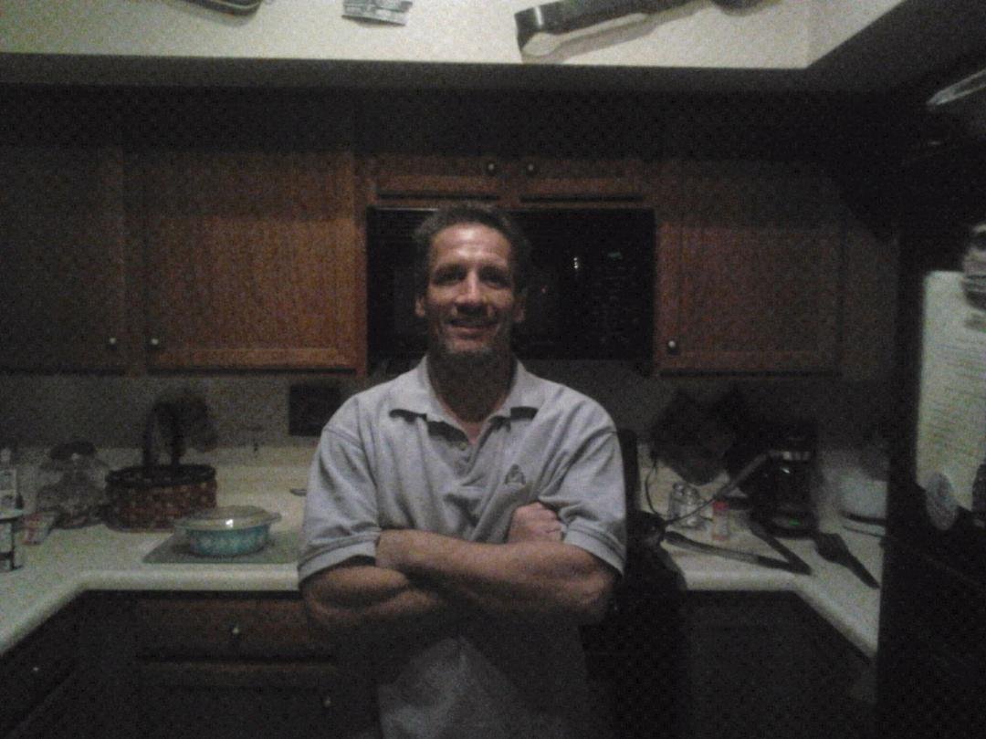 Cathylea Abrams' album, Mobile Uploads