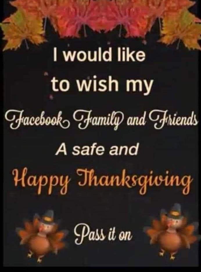 Nancy Andersen's album, Timeline Photos