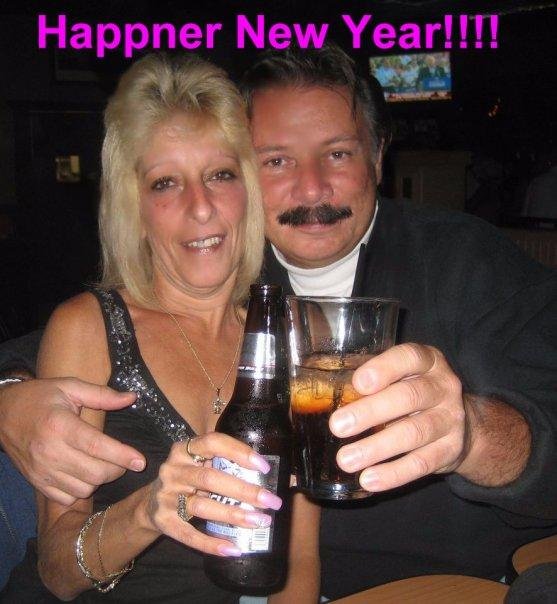Annette DeStefano's album, Timeline Photos