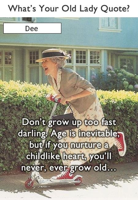 Dorella Beaudoin's album, Timeline Photos