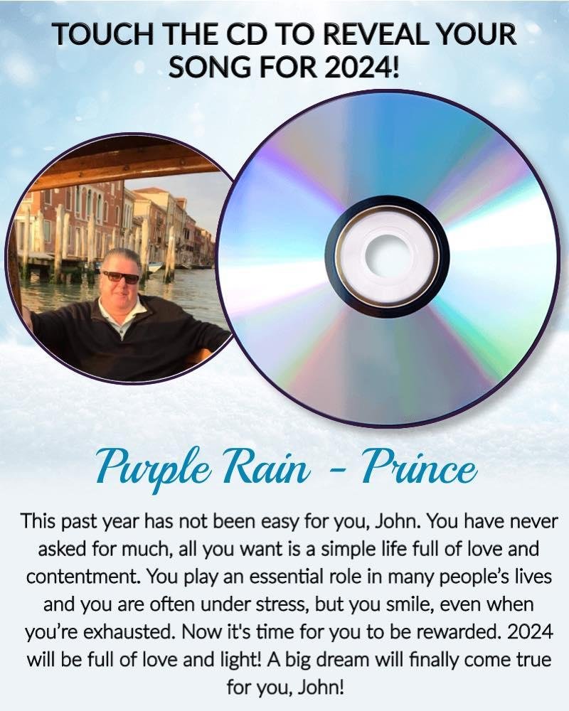 John Thall's album, Timeline photos