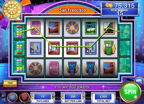 I'm giving away 1,000 Tokens so you can win big too! Click Play Now below for your Free Tokens. http://www1.mesmo.tv/facebook/s/bJhdkg