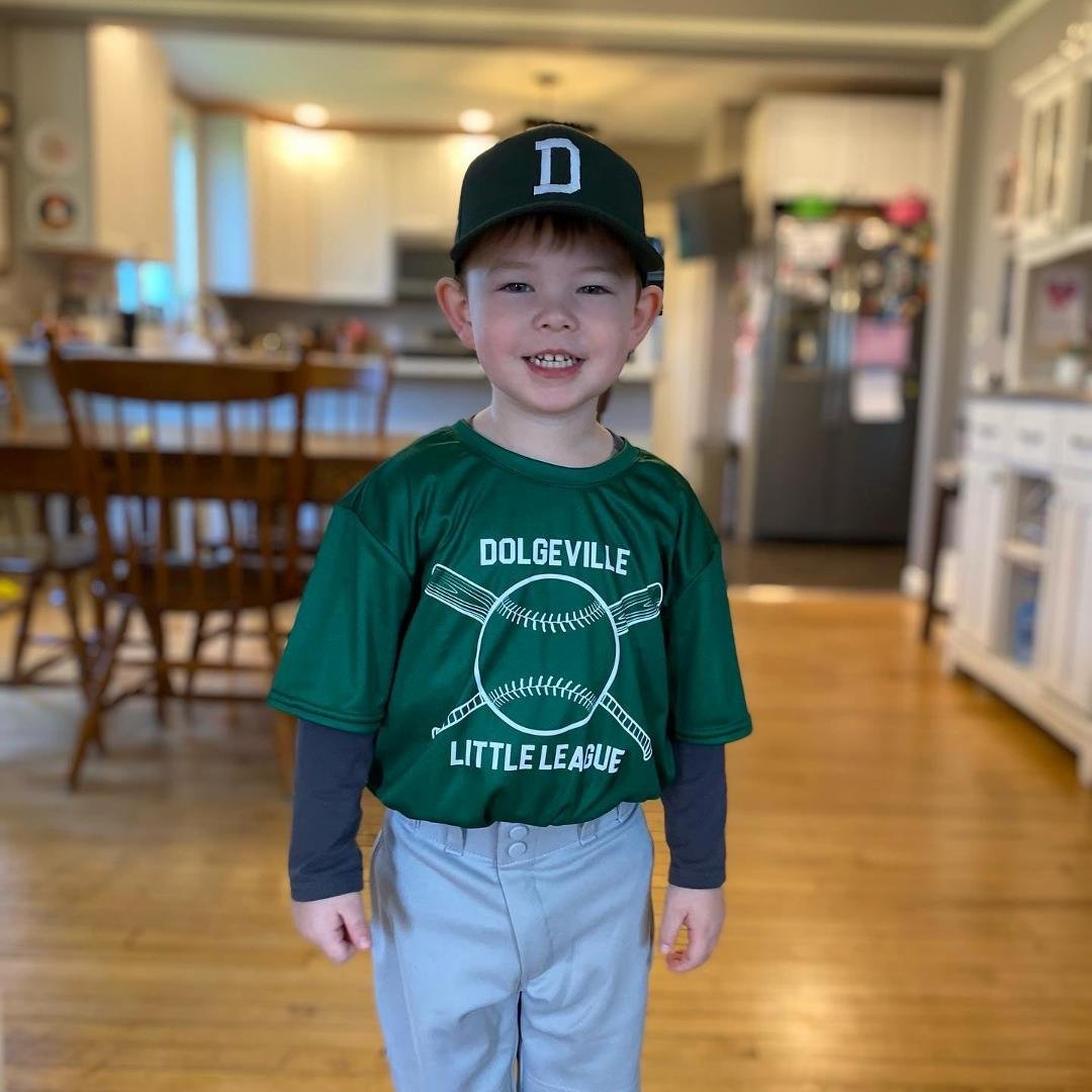 Are you ready for some baseball !! 🤗🤗⚾️⚾️