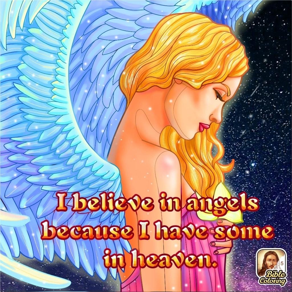 Mary Lum's album, Timeline photos