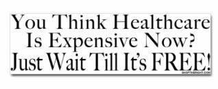 James Ulmer's album, Timeline Photos