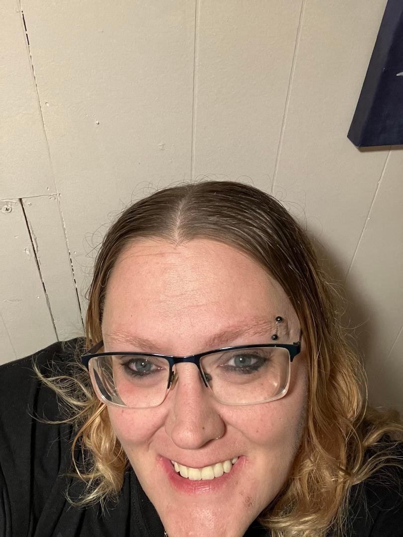 Brandy Lang's album, Mobile uploads
