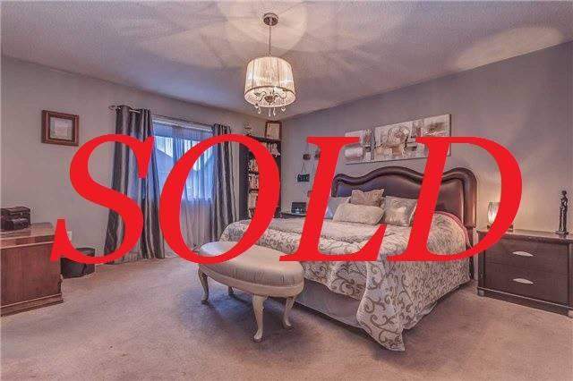 Andre Adams' album, This Beautiful Home, In Ajax Just Sold.