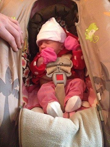 Kelli Moulden's album, Timeline Photos