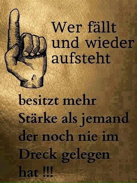 Patrick Spitzer's album, Timeline Photos