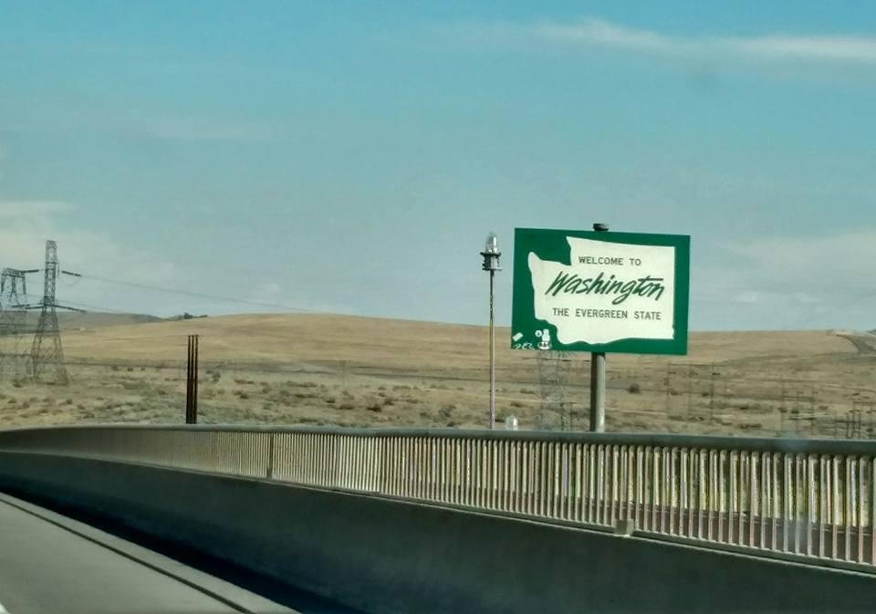 We made it!!