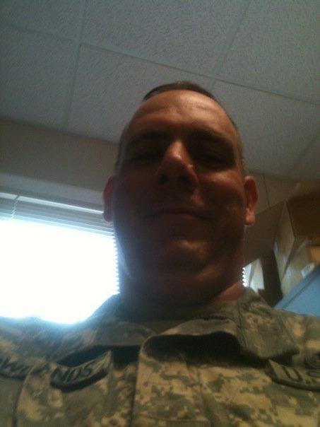 Thomas Rowlands' album, Mobile Uploads