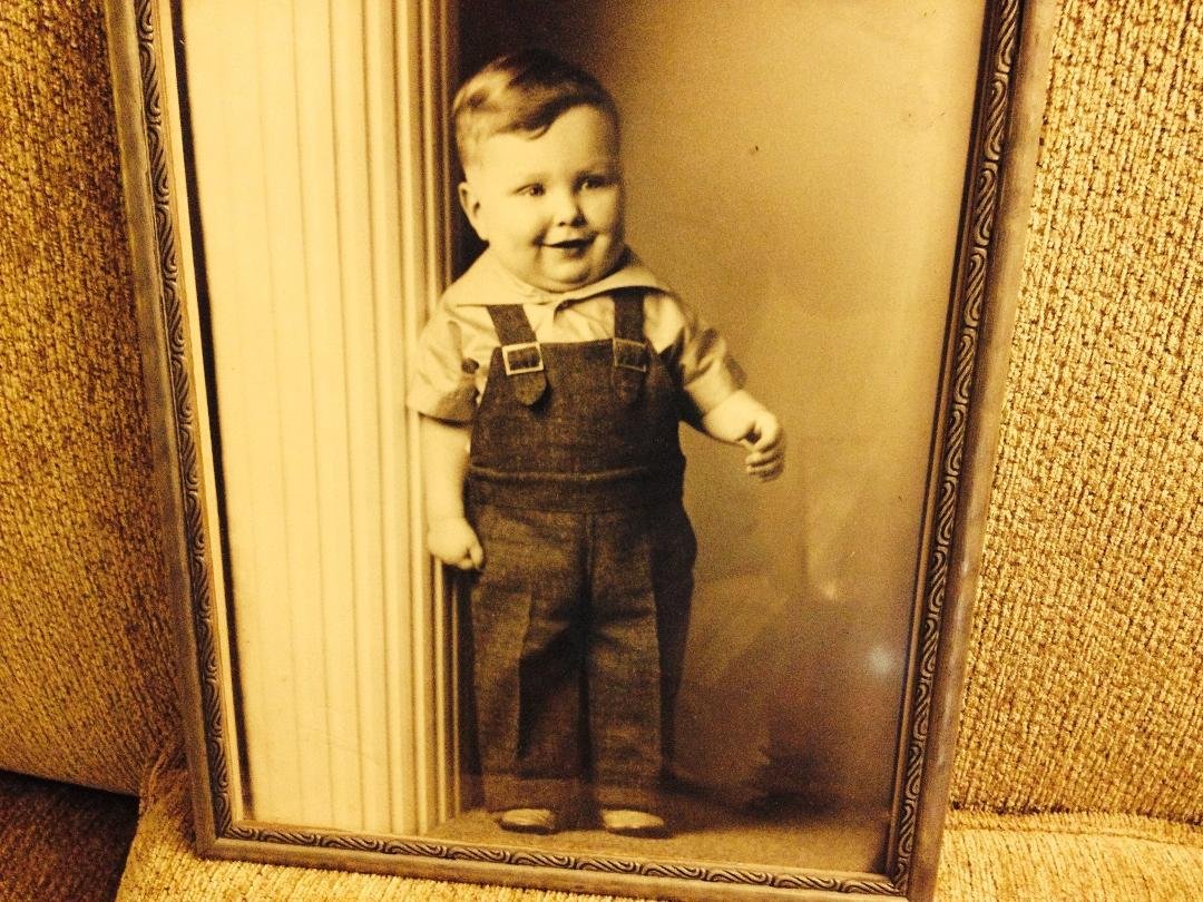 Circa 1937/39