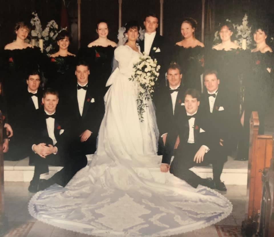 Vicky Praill's album, Mobile Uploads