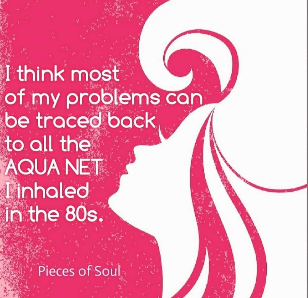 Deborah Sagor's album, Timeline Photos