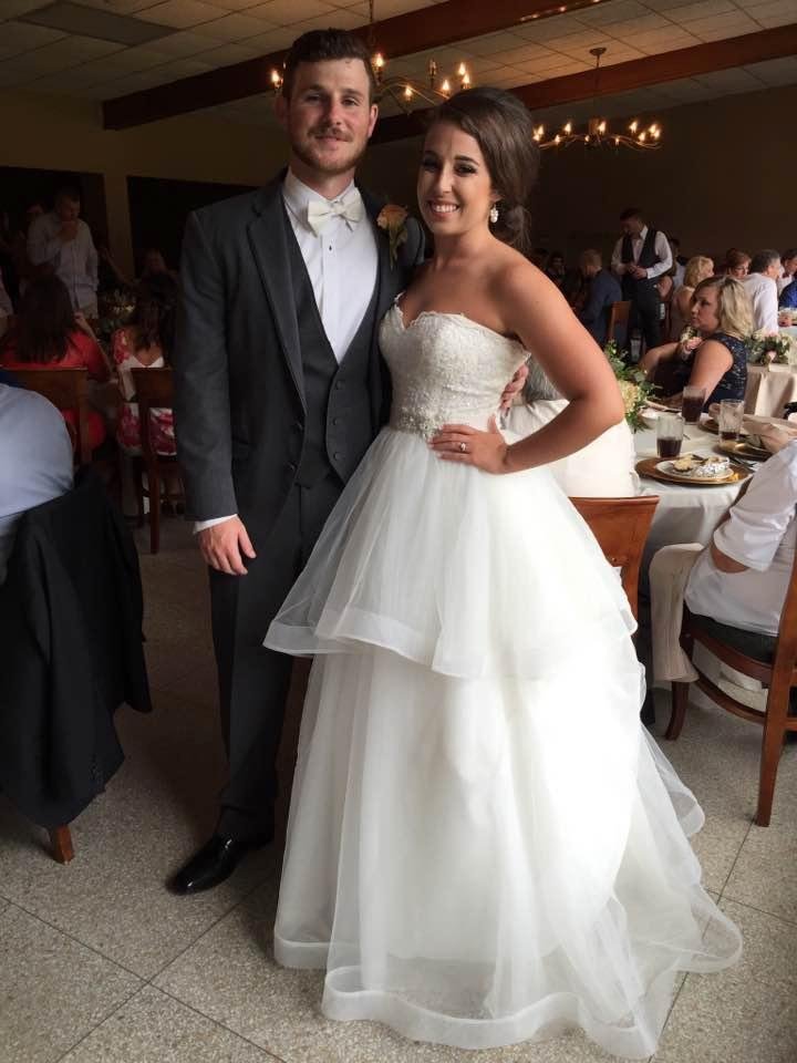 Linda Roberts' album, Timeline Photos