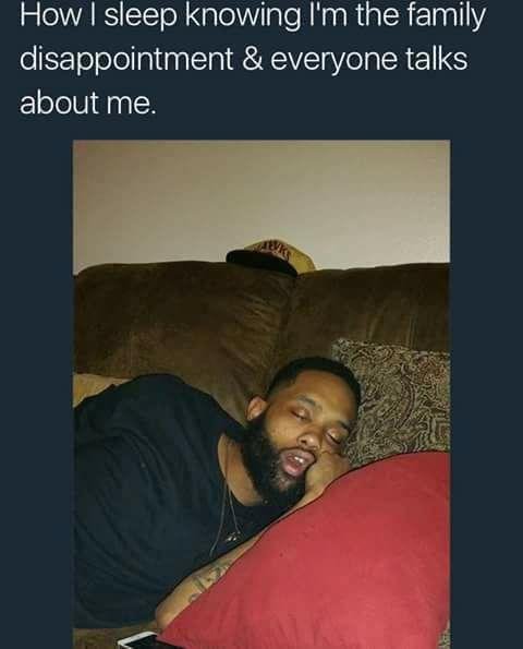 Just like that