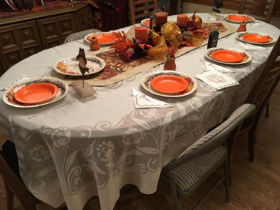 Sharon Crane's album, Timeline Photos