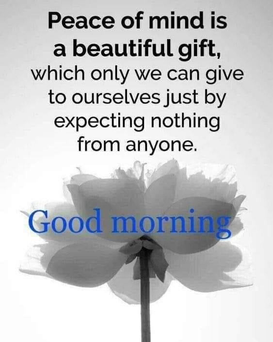 Lillian Gamet's album, Timeline Photos