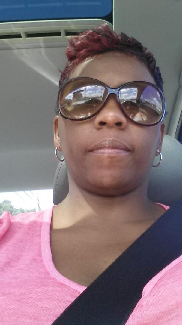 Cora Johnson's album, Mobile Uploads