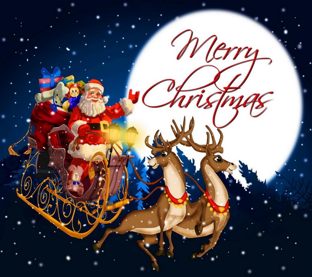 Robert Green's album, Mobile Uploads